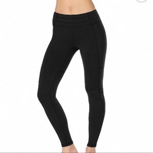 ⚡️lucy Perfect Booty Leggings